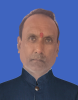 UMASHANKAR RAI
